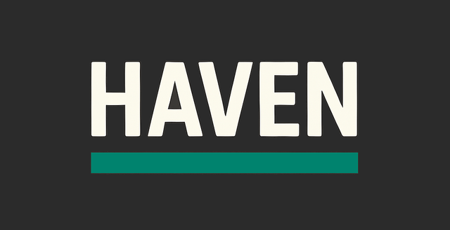 Haven Logo