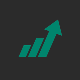 Haven Picture Logo